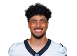 Devaughn Vele