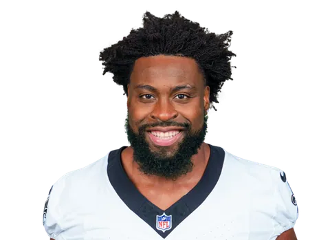Audric Estime