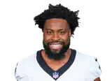 Audric Estime