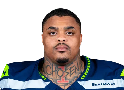 Byron Murphy II
