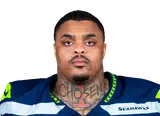 Byron Murphy II