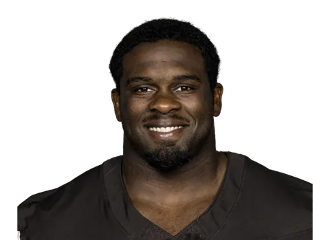 Elijah Chatman