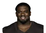 Elijah Chatman