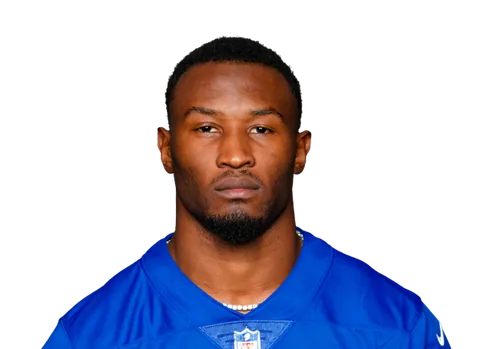 Tyler Nubin