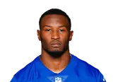 Tyler Nubin