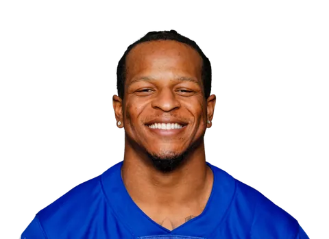 Dru Phillips