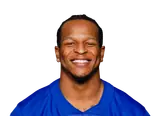 Dru Phillips
