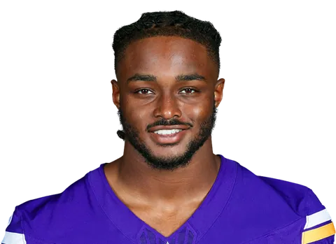 Dallas Turner