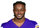 Dallas Turner
