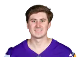 Will Reichard