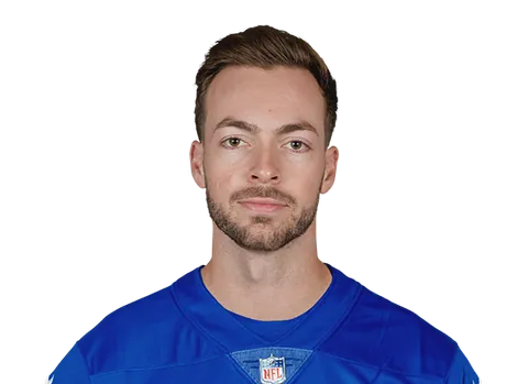 Jake Haener