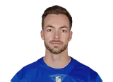 Jake Haener