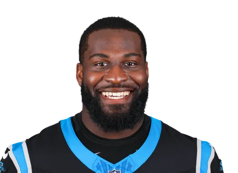 Claudin Cherelus