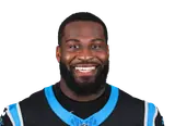 Claudin Cherelus