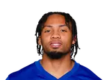 Rico Payton