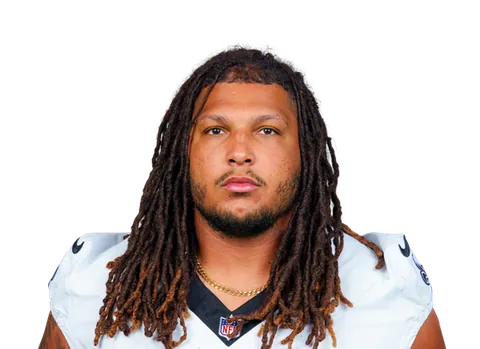 Khristian Boyd