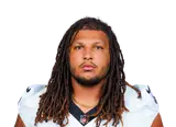 Khristian Boyd