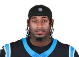 Xavier Legette
