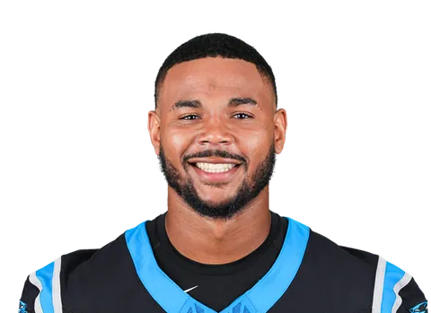 Ja'Tavion Sanders