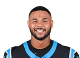Ja'Tavion Sanders