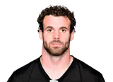 Payton Wilson