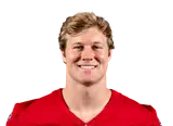 JD Bertrand