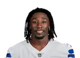 DeMarvion Overshown