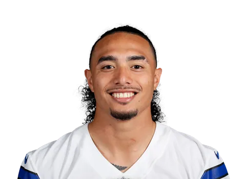 Marist Liufau
