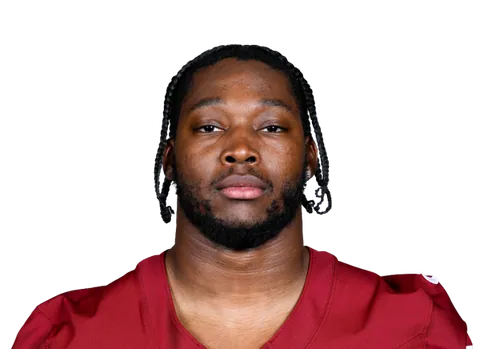 Javontae Jean-Baptiste