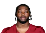 Javontae Jean-Baptiste