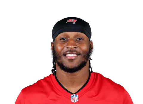 Tykee Smith
