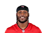 Tykee Smith