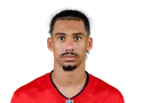 Jalen McMillan