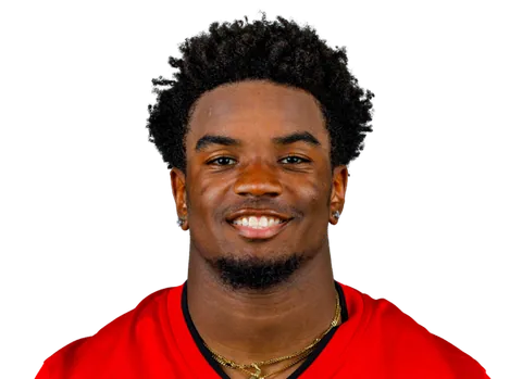 Kameron Johnson