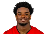 Kameron Johnson