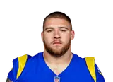 Braden Fiske
