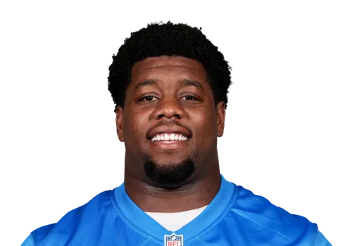 Chris Smith