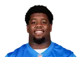Chris Smith