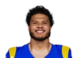 Blake Corum