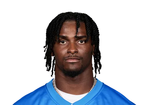 Ennis Rakestraw Jr.
