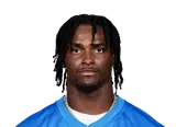 Ennis Rakestraw Jr.