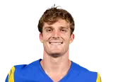 Joshua Karty
