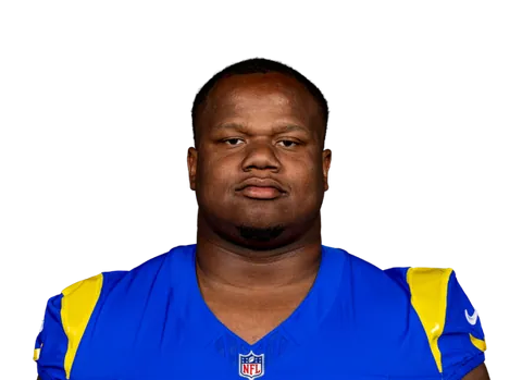 Tyler Davis