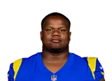 Tyler Davis