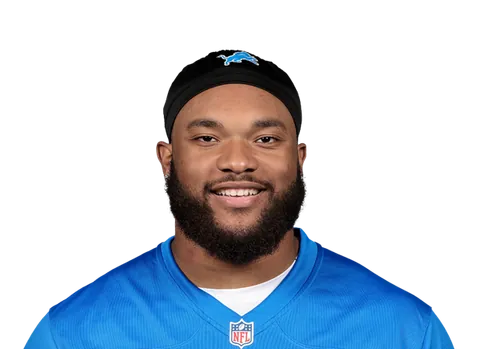 Mekhi Wingo