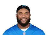 Mekhi Wingo