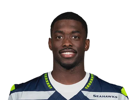 Terrion Arnold