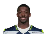 Terrion Arnold