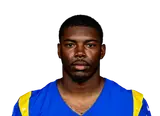 Kamren Kinchens