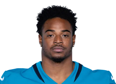 Ventrell Miller